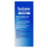 Systane Eye Wash 120mL (Expiry 10/2026)