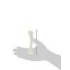 clover Hera Marker, 1, White
