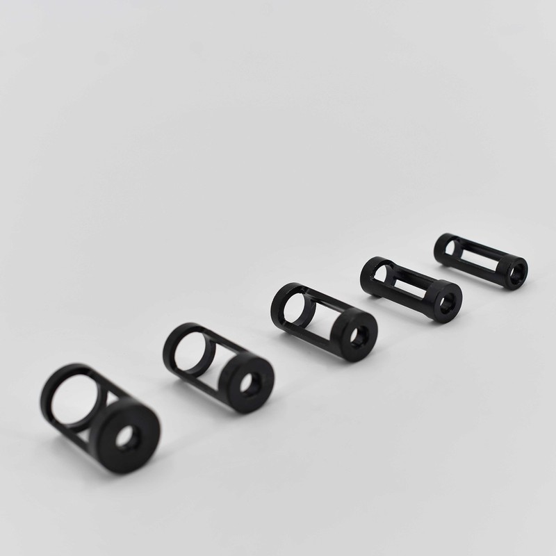 MT MORTECDTA Valve Spring Compressor Clamp Tool for Motorcycle, ATV,