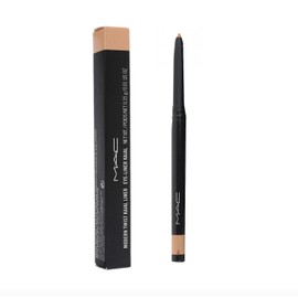 M·A·C NEW IN BOX MAC MODERN TWIST KAJAL LINER FULL SIZE 0.35 G / 0.01 OZ - NOTHING ON