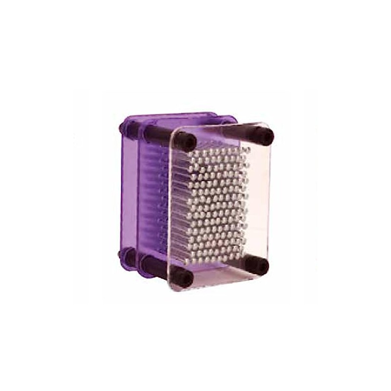 Tobar MICRO PIN ART Activity Toy