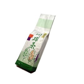 17.6 oz (500 g) Pack [Shizuoka Kawane Tea Cultivated in the Mountain Area, Rich in Natural Tea] Direct Sales by Manufacturer, Kawane Sencha