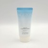 AGE2WENNESS Age to Wenness Skin Fit Moisture Sun Cream Plus 50ml (SPF50+) / 에이지투웨니스 스킨핏 수분 선크림 플러스 50ml(SPF50+)