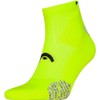HEAD Padel Quarter Sock Unisex adulto