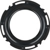 Sparta PN9015 Fuel Tank Lock Ring
