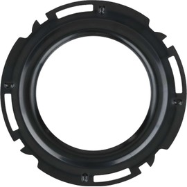 Sparta PN9015 Fuel Tank Lock Ring