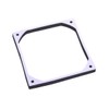 Phobya radiator gasket 10mm for 120mm fans