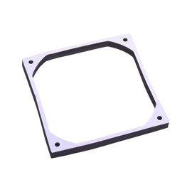 Phobya radiator gasket 10mm for 120mm fans