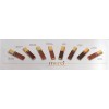 Mercer Merci Finest Assortment of European Chocolates 23.8 oz, 8
