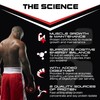 SCI-MX Total Mass - Advanced Muscle Mass Gainer Protein Powder