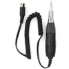 Dental Lab Electric Micromotor Motor Handpiece Electric Nail Drill Handle