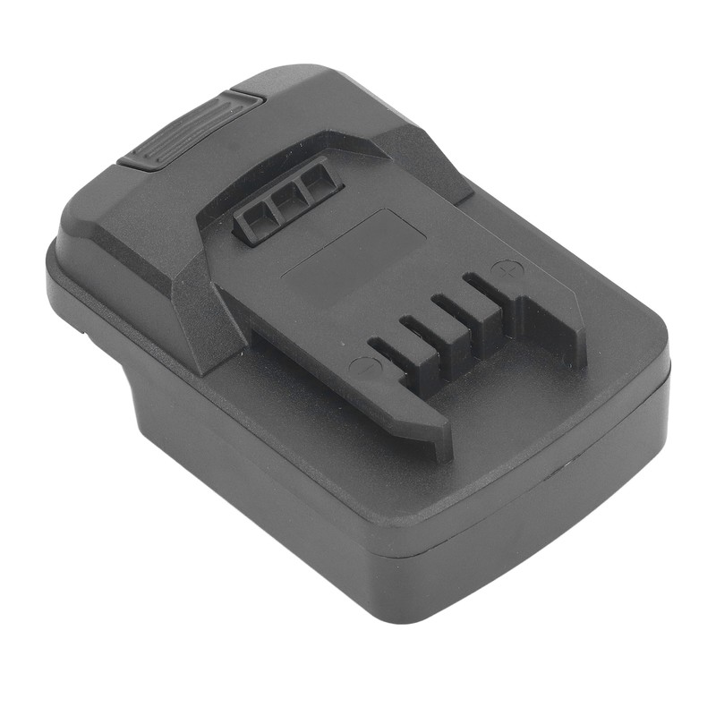 Battery Adapter Converter Dock Power Connector Conversion Tool for DEVON