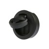 Haasweller 5 x Pull Lock Furniture Lock with Drill 1-21