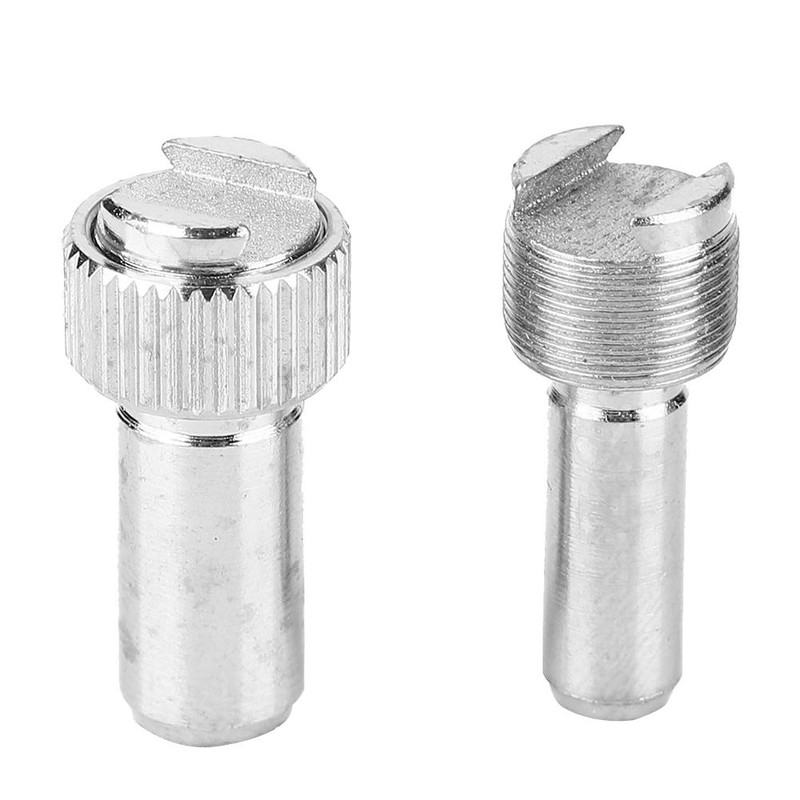 0~0.8mm High Accuracy Lever Dial Test Indicator for Multiple Uses