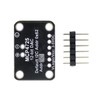 MCP4725 12Bit DAC Converter Module, DC 2.7V - 5.5V I2C