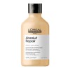 Loreal Serie Expert Absolut Repair Protein Champú 10.1 Oz