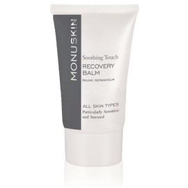 MONU Recovery Balm 50ml