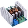 Power Supply Module Constant Voltage Current Adjustable High Power LED
