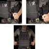 vAv YAKEDA Tactical Outdoor Carrier Vest