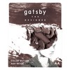 Gatsby The Designer Color Butter Ash Beige Hair Color Ash