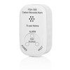 Smartwares Carbon Monoxide Detector