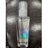 Tec Italy NEW TEC ITALY SILK SYSTEM SHINE STYLING SERUM