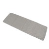 Camping Sleeping Bag Pad USB Port Heated Sleeping Bag Pad