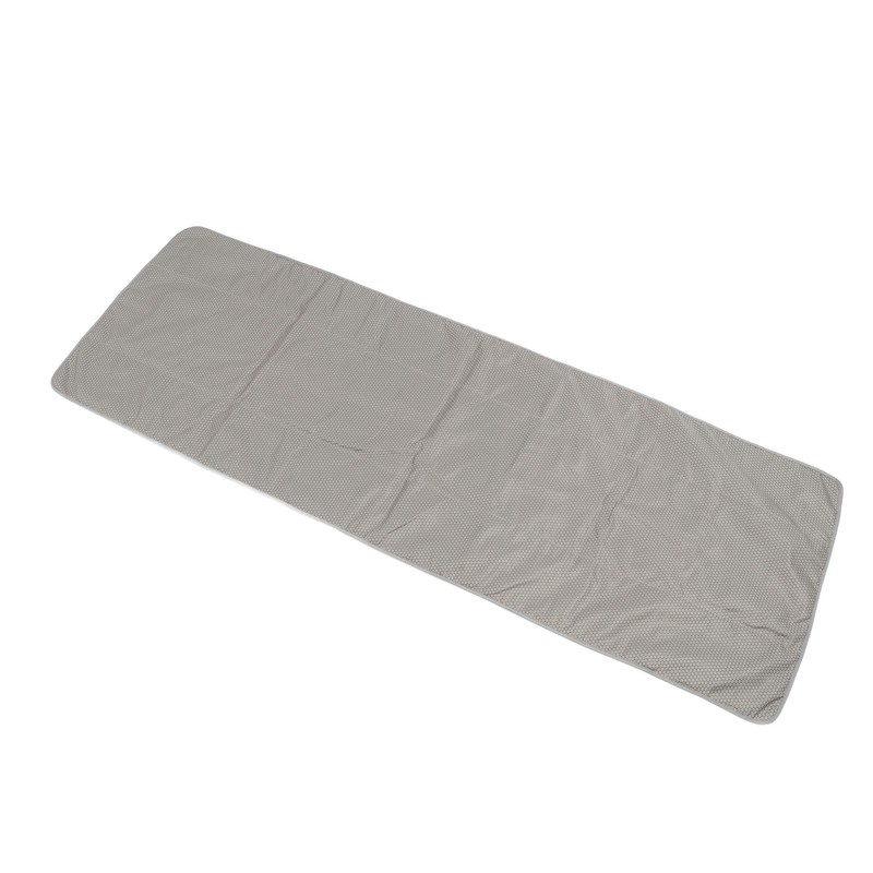 Camping Sleeping Bag Pad USB Port Heated Sleeping Bag Pad