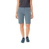 VAUDE Farley Stretch Shorts II Women's Shorts