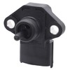 Walker Products 225-1274 MAP Sensor (Manifold Absolute Pressure Sensor)