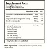 Vision Hero Pills- Vision Hero For Eye and Vision Health