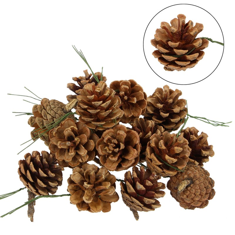 BB Sport Christmas Tree PVC Artificial Fir Tree with Base