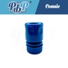 PBP Rubber Hose Connector Quick Release 5 Pack and Free