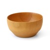Kishu Lacquer WR-470236 Kakuda Seibeeshen Soup Bowl DS Soup Ball