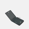 Metrocity (신세계센텀점)지퍼 반지갑 M221NM3101N (Sinsegye Centum City) Zipper Wallet M221NM3101N