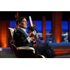 MIGHTY CARVER Electric Carving Knife, As Seen On Shark Tank