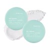 Freemay 프리메이 노세범 미네랄 파우더 2개 Primers No Sebum Mineral Powder 2 pcs