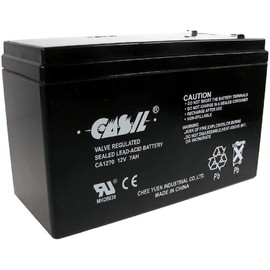 CASIL 12V 7AH APC Back UPS XS LCD BR1000G 1200 1300VA BX1300LCD 1500VA BX1500LCD 900 900VA BX900R BK200 CS 350 BK350 BK350i BK350Ei RBC17 RS900 2200VA RM 3U SU2200R3X167 BK BP CS RBC 2 RBC3