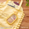 Sanrio My Melody Acrylic Stand Holder (Enjoia Idol)
