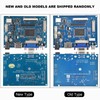 HDMI VGA 2AV Reversing Driver Board for 7inch AT070TN92 800x480