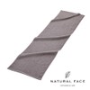 Made in Japan Slim Bath Towels [100% Made in Japan,