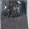Pmarket Figura Bloodborne The Old Hunter 11cm En Base