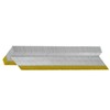 SITLDY 15 Gauge 304 Stainless Steel DA Angled Finish Nails,