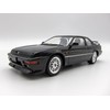 1/24 Inch Up Series No. 303 Honda Prelude 2.0 Si