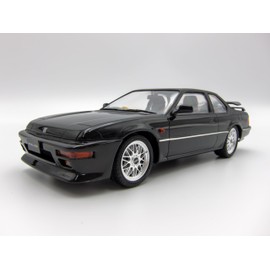 1/24 Inch Up Series No. 303 Honda Prelude 2.0 Si (Tuning Version) Plastic Model