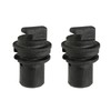 Masterpart Oven Door Rubber Socket Bushing To Fit Neff Ovens