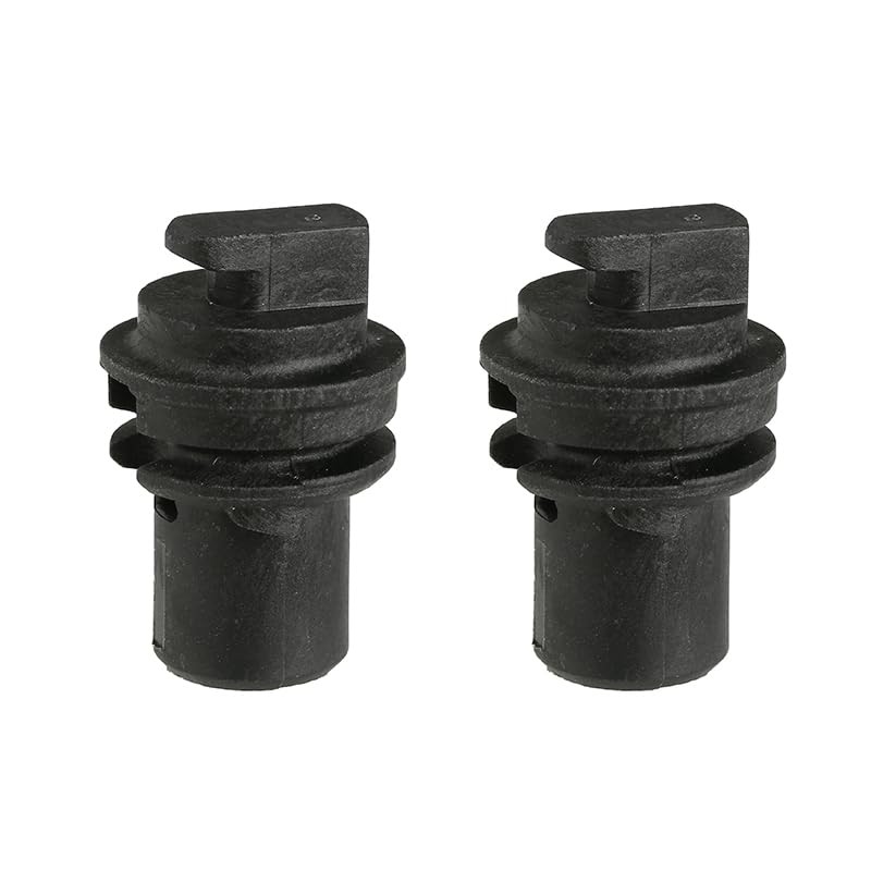 Masterpart Oven Door Rubber Socket Bushing To Fit Neff Ovens