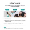 GRAFEN [GRAFEN] Root Booster Tonic 160ml x2 [ Refreshing &
