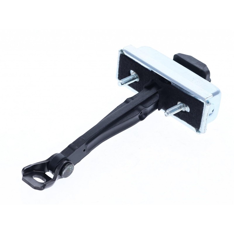 Auto Parts Avenue APA Replacement Front Door Check 2014-2020 Silverado