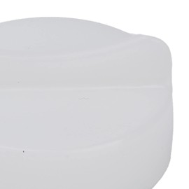 Unifizz Radiator Coolant Reservoir Overflow Tank Cap 19109-PH1-620 19109PH1620 Compatible with Hon-da Civic 01-05 CRV 02-04
